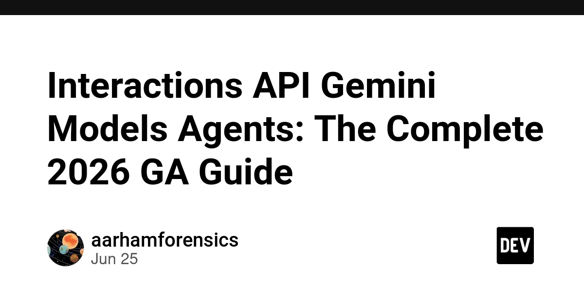 Google-এর নতুন API এনে দেবে ৩ গুণ দ্রুত AI এজেন্ট, জানুন কীভাবে কাজ করবে