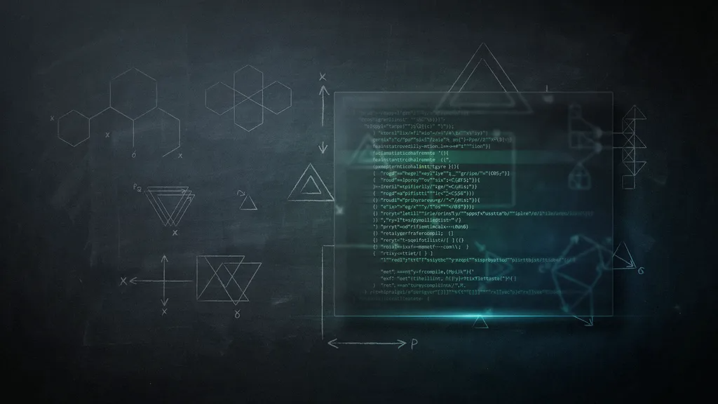 OpenAI-র Astra ১০টি অমীমাংসিত গণিত সমস্যার সমাধান, AI যুক্তিতে নতুন যুগ