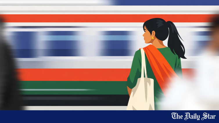 বাংলাদেশি স্টার্টআপ বিশ্ববাজারে রাজস্ব আয় করছে, আপনার ব্যবসার জন্য শিক্ষা কী