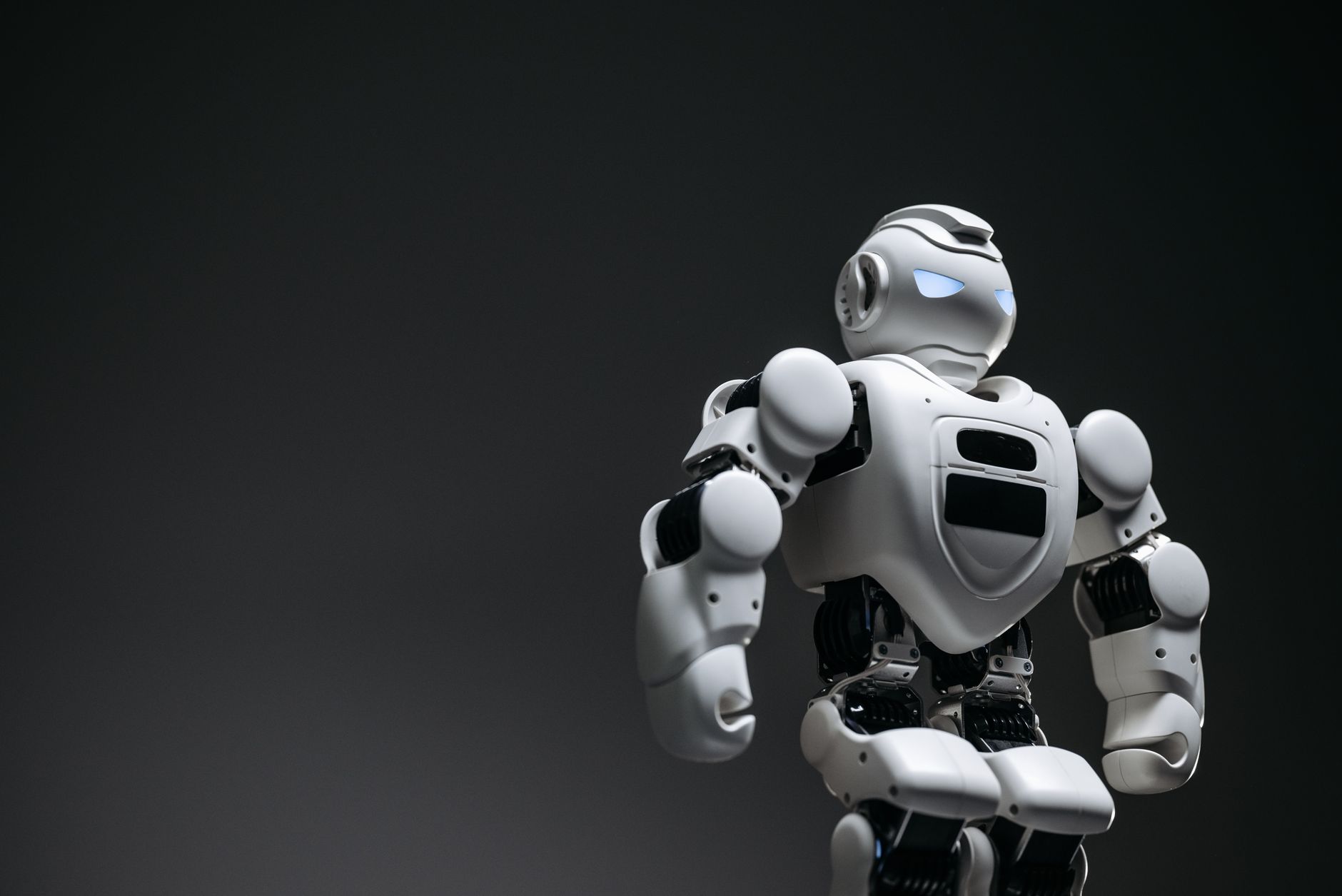 OpenAI-Broadcom চিপে AI ৩ গুণ দ্রুত হবে, জানুন আপনার লাভ কী