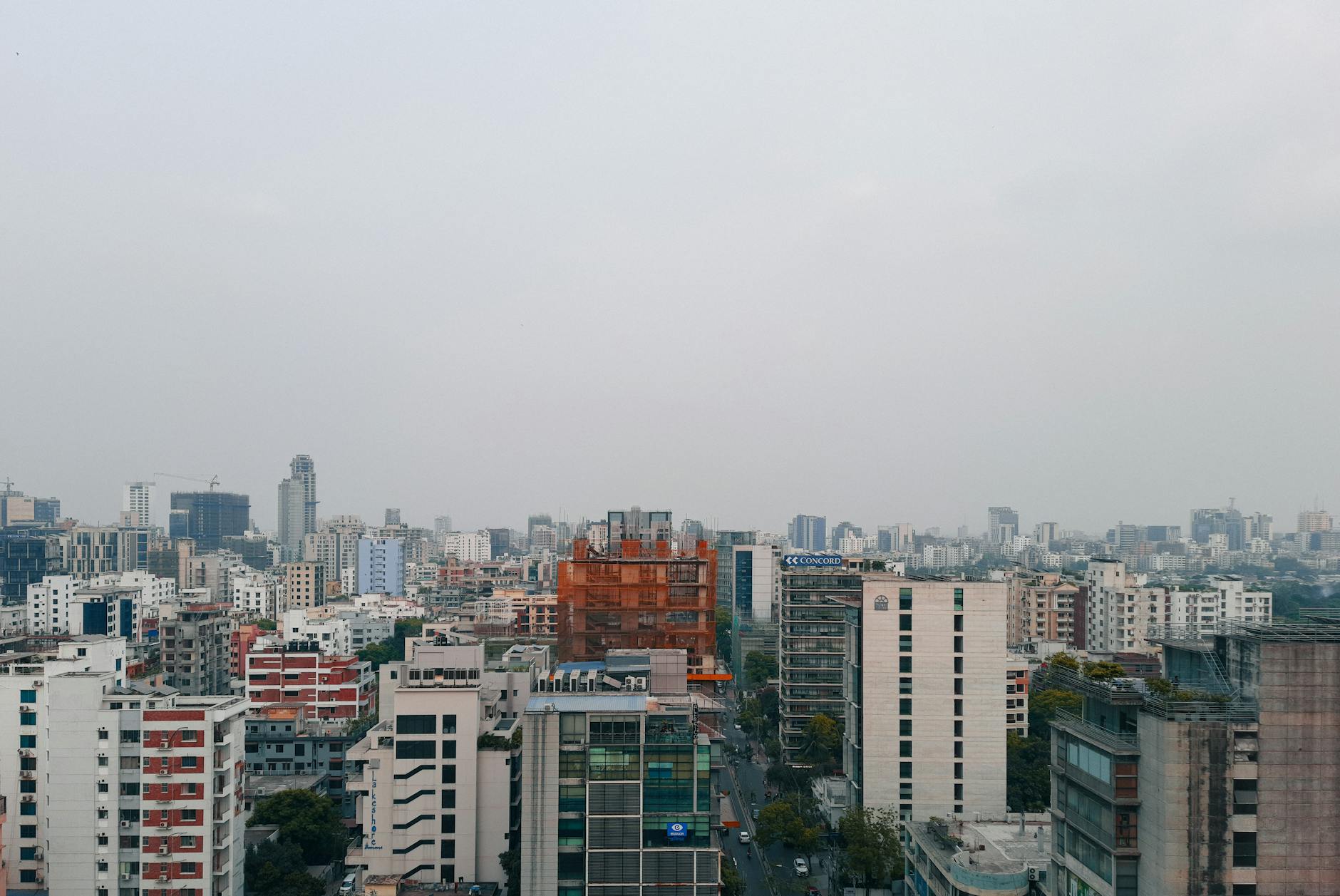 Anthropic-এর ৬৫ বিলিয়ন ডলার ফান্ডিং, AI খাতে বাংলাদেশের ফ্রিল্যান্সারদের নতুন সুযোগ