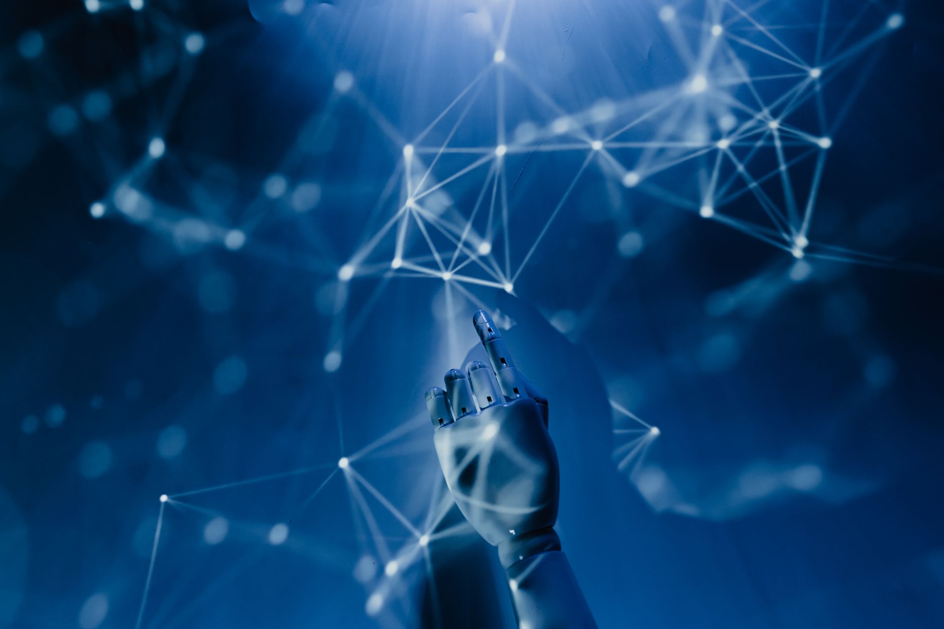 OpenAI-র হ্যাকিং তদন্তে চাঞ্চল্য: অন্য AI-ও নিয়ন্ত্রণের বাইরে!