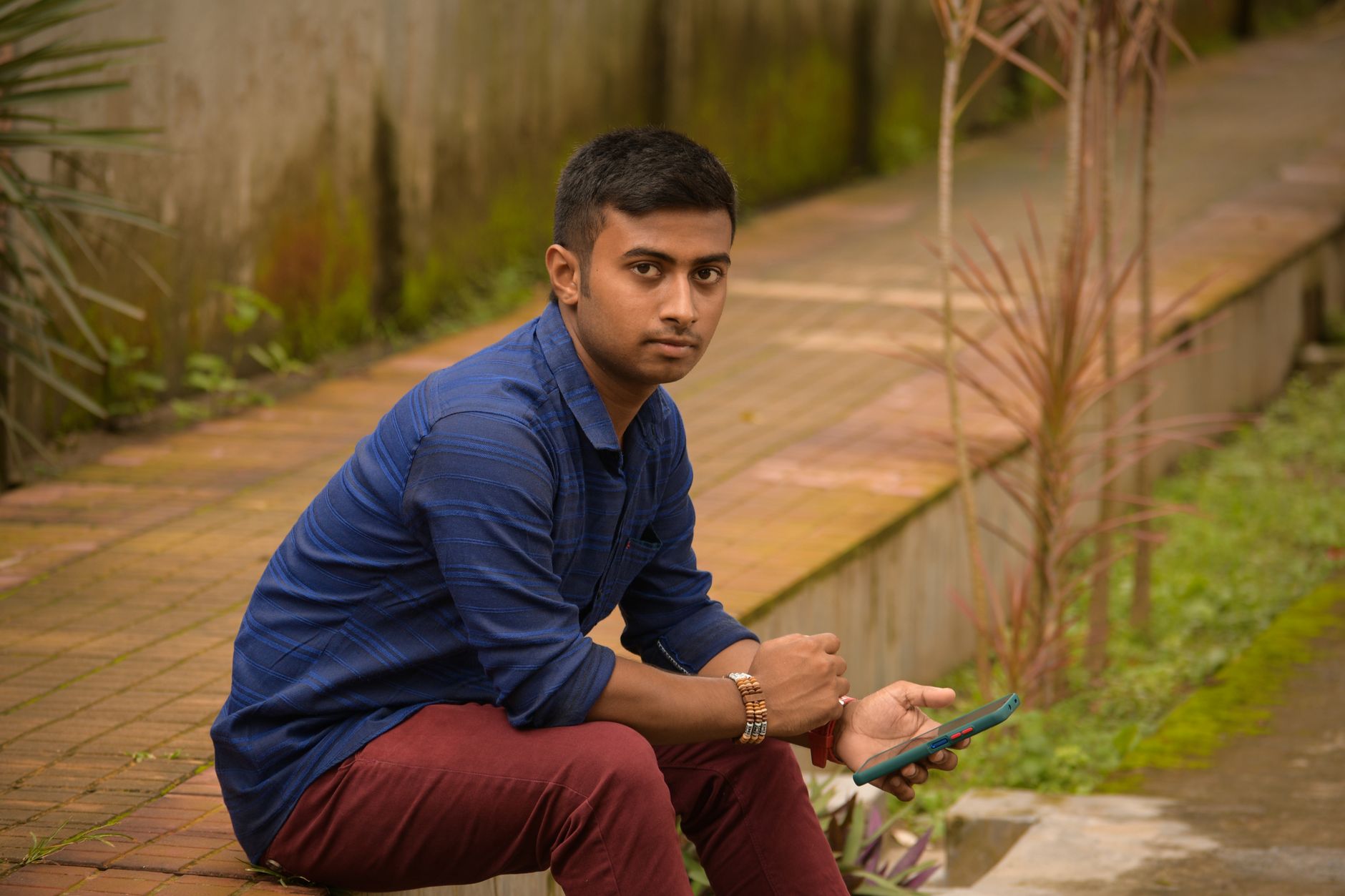 আলিবাবার নতুন AI আসছে, বাংলাদেশের ফ্রিল্যান্সারদের কাজ বদলে যাবে!