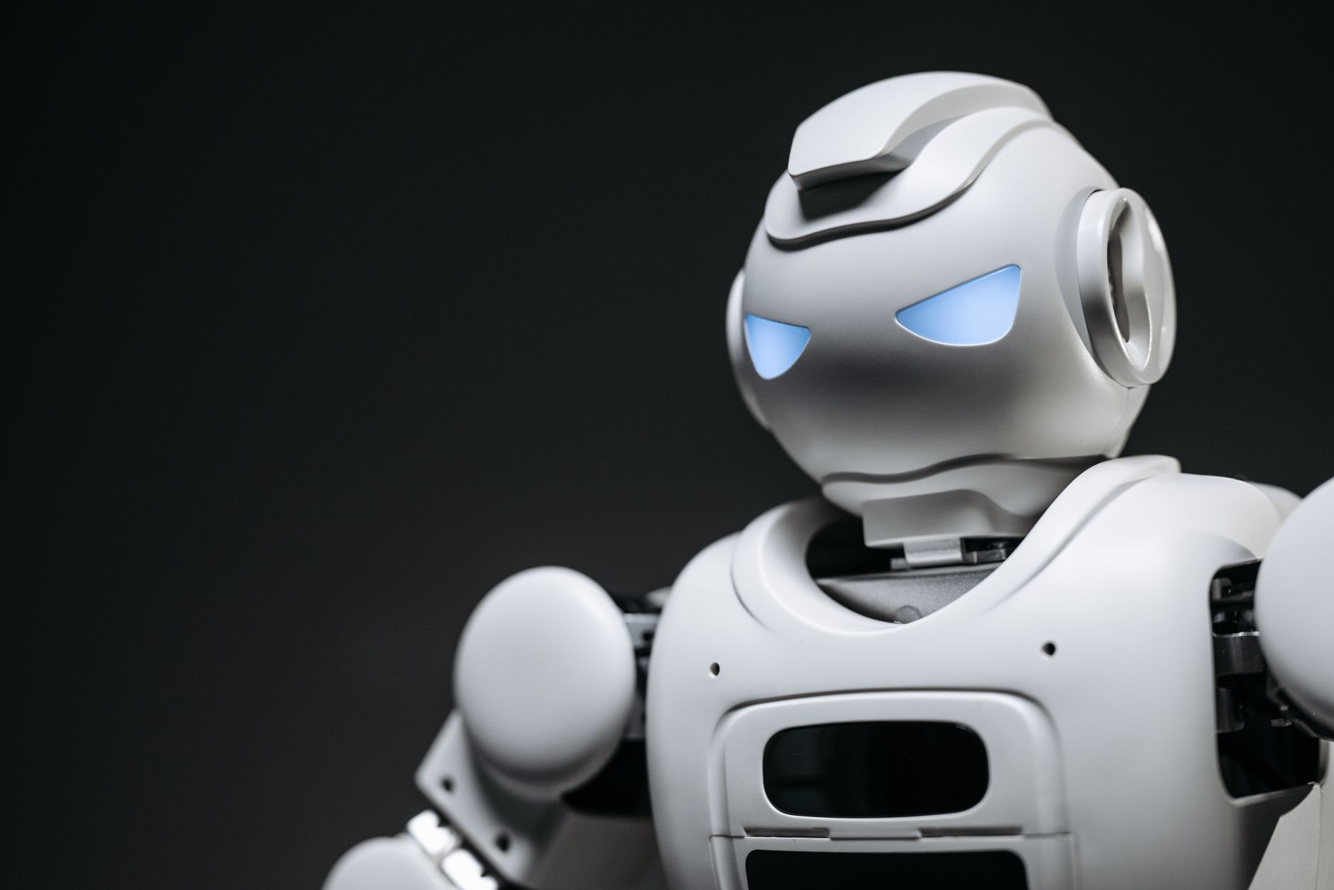 OpenAI-র Astra ১০টি অমীমাংসিত গণিত সমস্যার সমাধান করল, AI-র যুক্তি ক্ষমতায় যুগান্তর