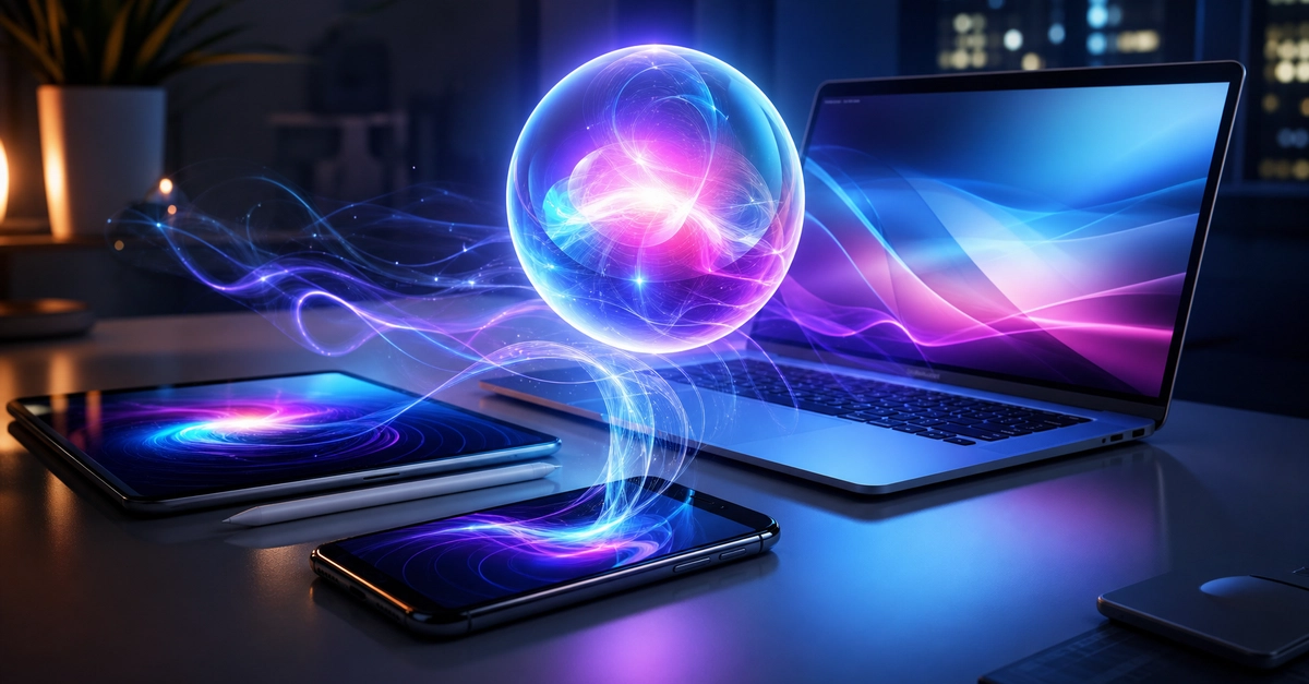Apple-এর নতুন Siri AI আসছে, ChatGPT-কে টেক্কা দেবে বাংলাদেশে