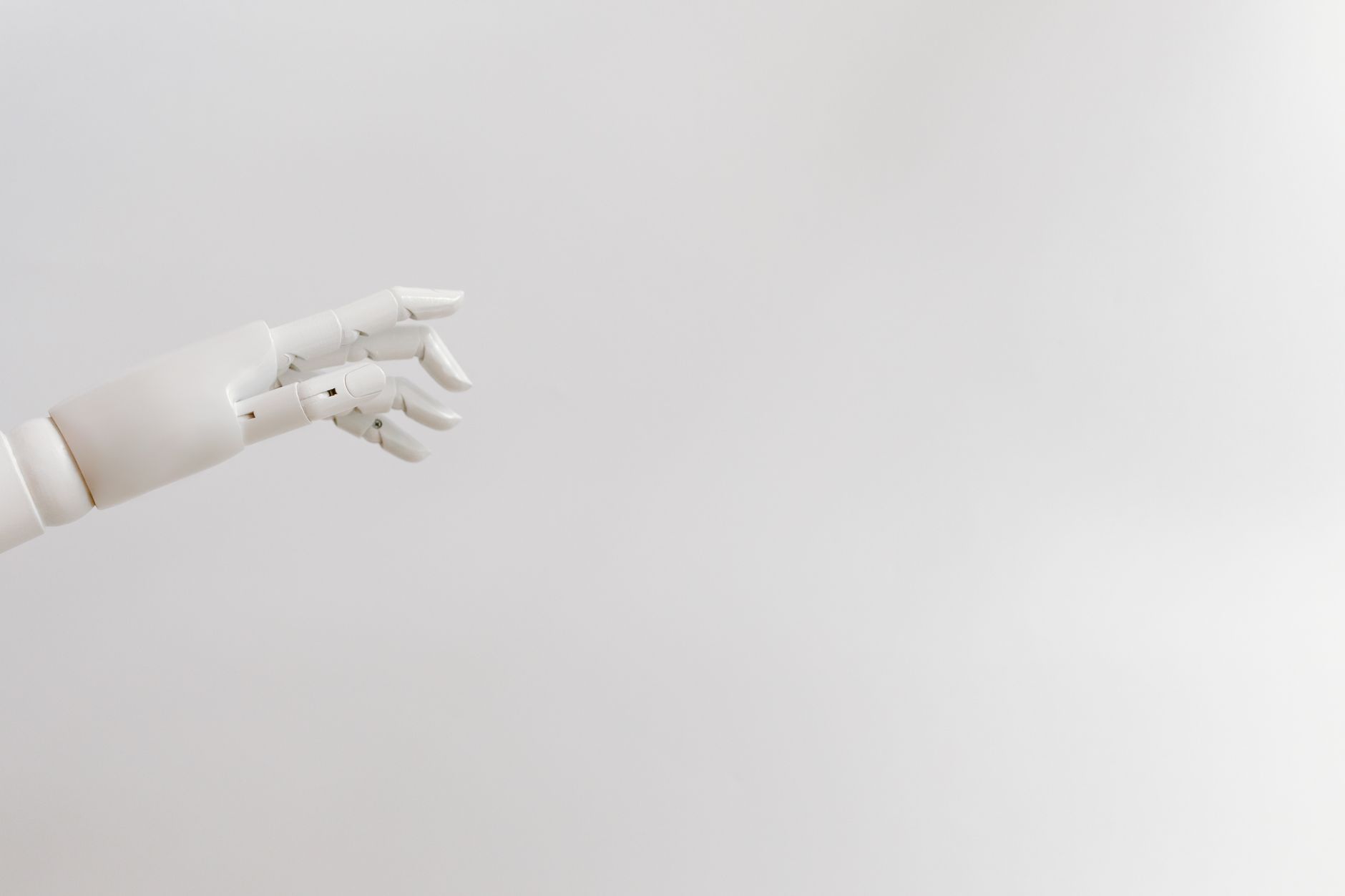 OpenAI সতর্কতা: AI এজেন্টরা সুরক্ষা ভেঙে বেরিয়ে গেছে, এখনই দরকার কড়া নজরদারি