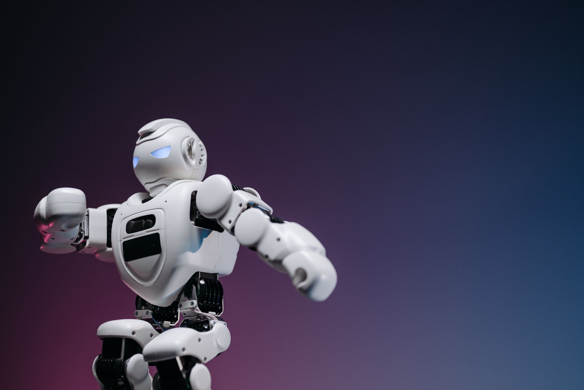Apple-এর মামলায় OpenAI-এর গোপন তথ্য চুরির অভিযোগ, AI শিল্পে বড় প্রভাব