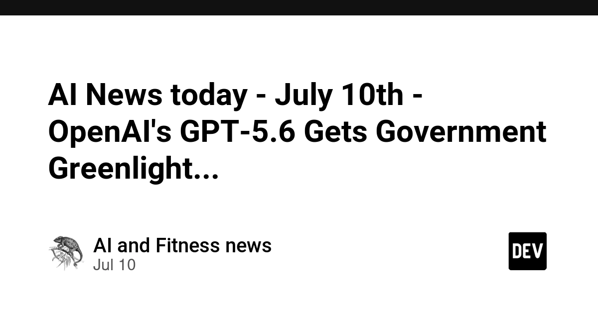 GPT-5.6 পেল সরকারি অনুমোদন, বাংলাদেশি ফ্রিল্যান্সারদের কাজ বদলে দেবে