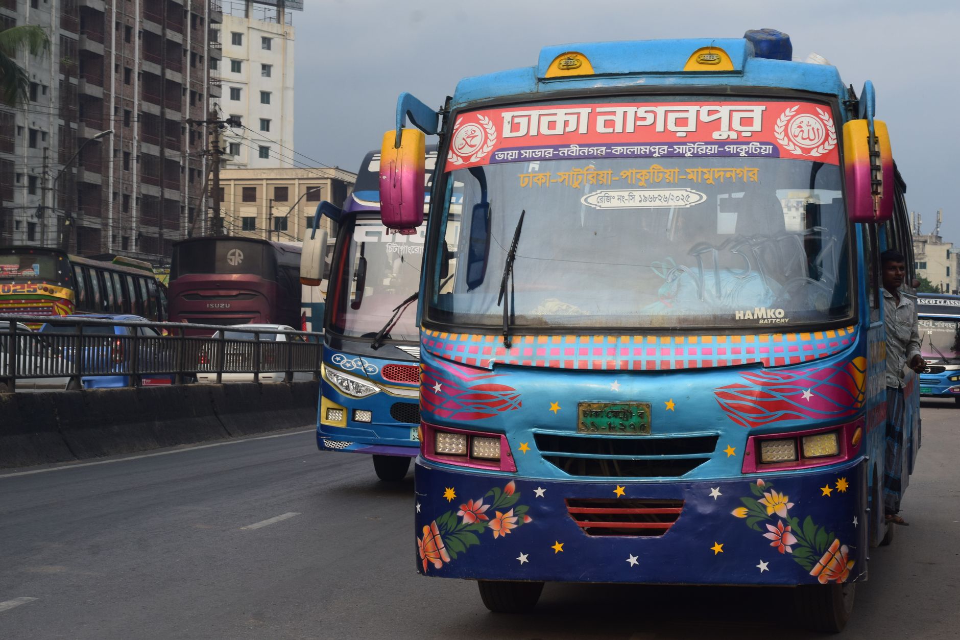 AI হ্যাকের পর EU-র জরুরি বৈঠকে OpenAI-Anthropic, বাংলাদেশের ফ্রিল্যান্সারদের সতর্ক থাকার নির্দেশ