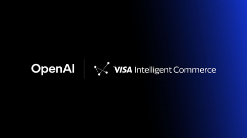 ChatGPT এখন আপনার পক্ষে পেমেন্ট দেবে, Visa-OpenAI চুক্তি চূড়ান্ত