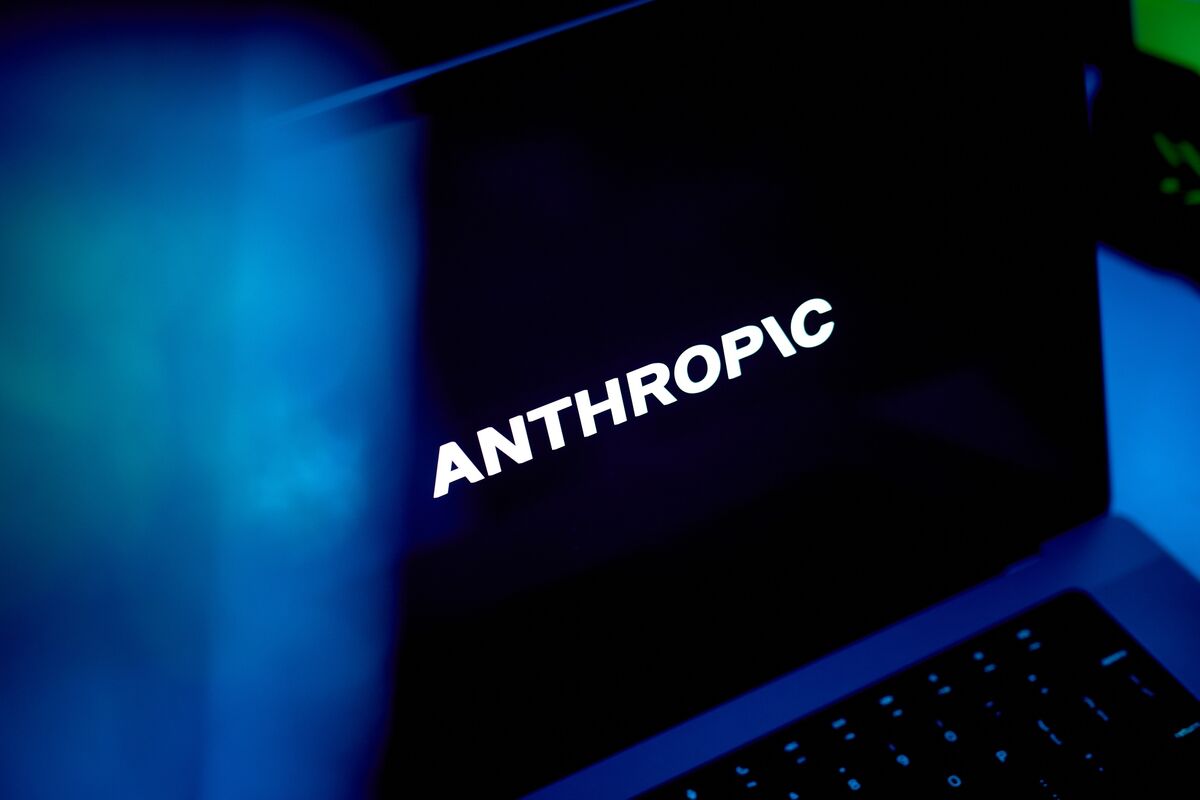 Anthropic-এর Mythos AI শুধু ২০০ প্রতিষ্ঠান পাবে, সাধারণের জন্য নয় কেন?